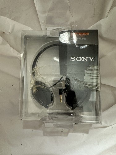 Sony mdr g45lp heavy - mdr-g45lp, bass